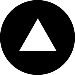 sajadath.ir favicon